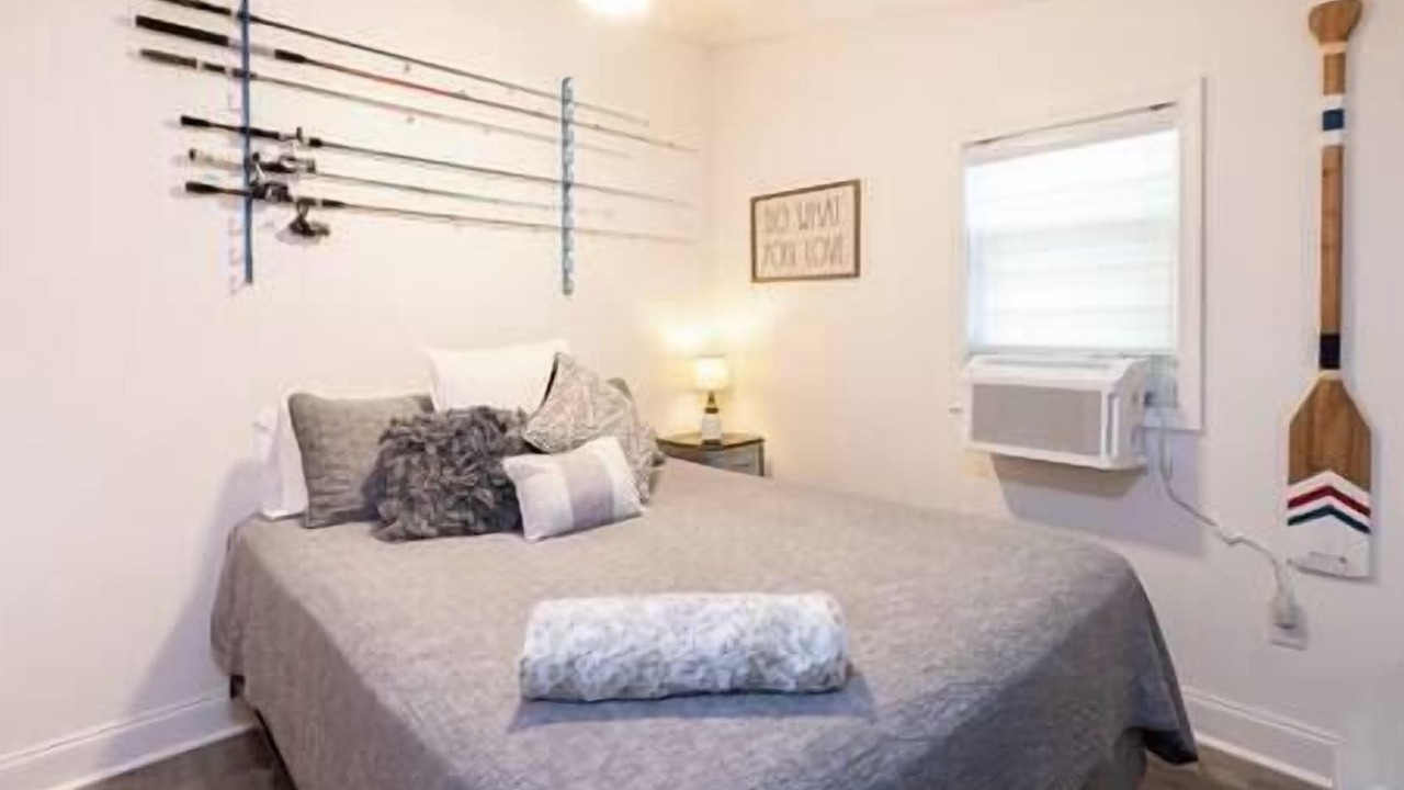 Photo of Others in Hamilton