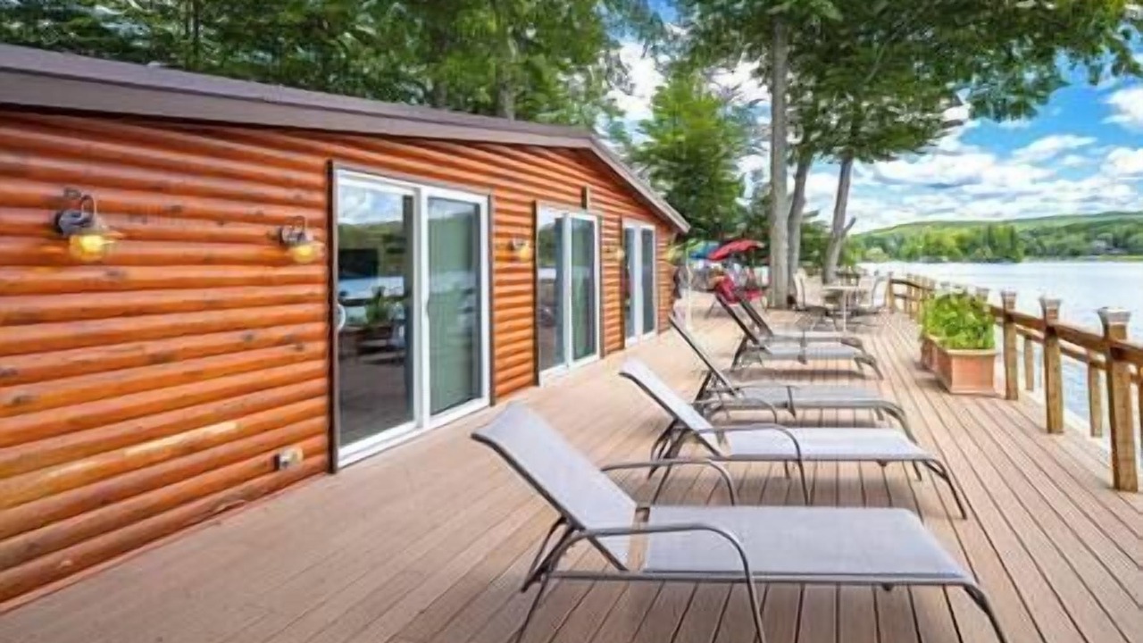 Photo of Others in Hamilton