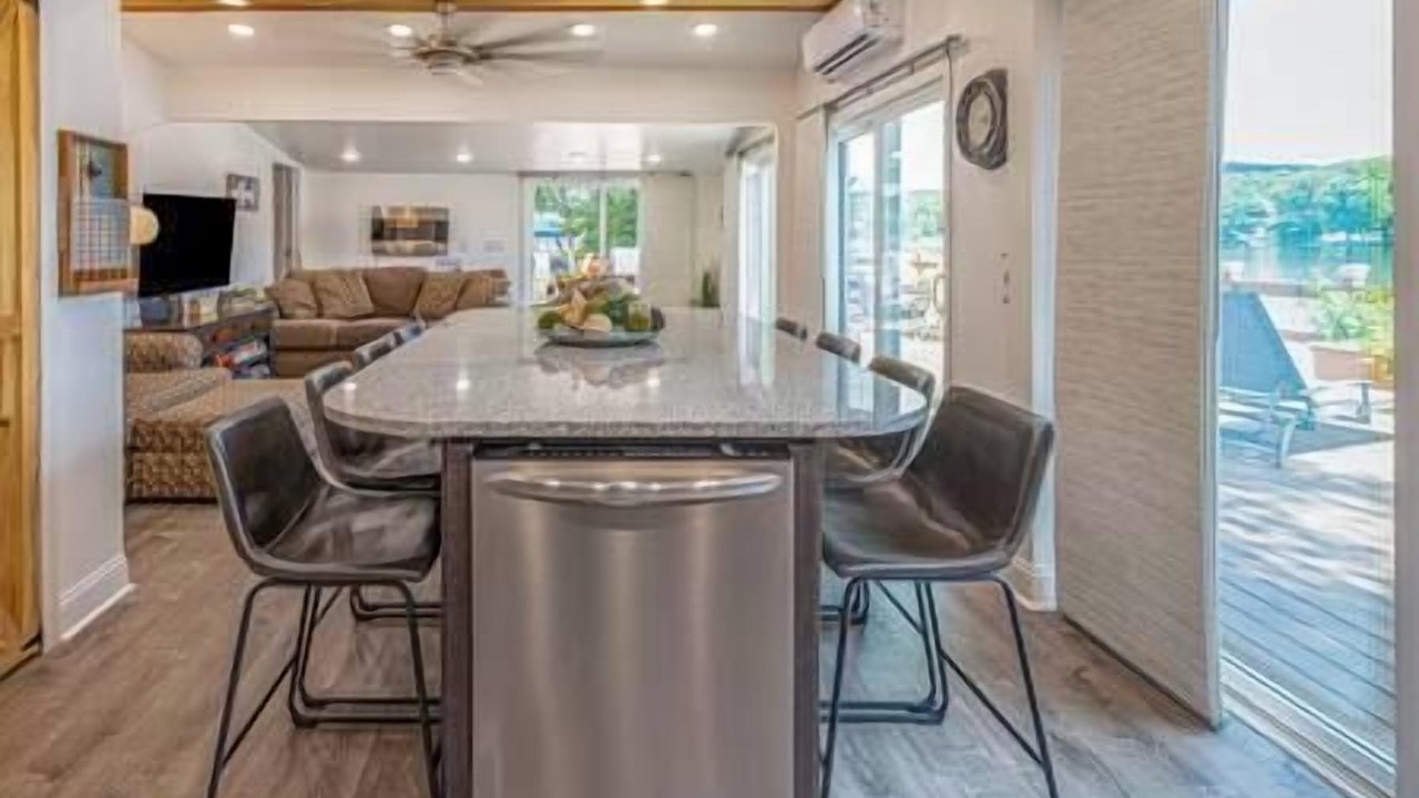 Photo of Others in Hamilton