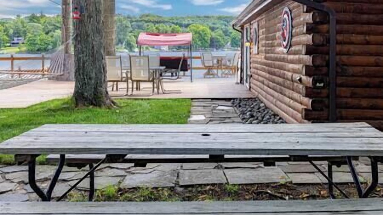 Photo of Others in Hamilton