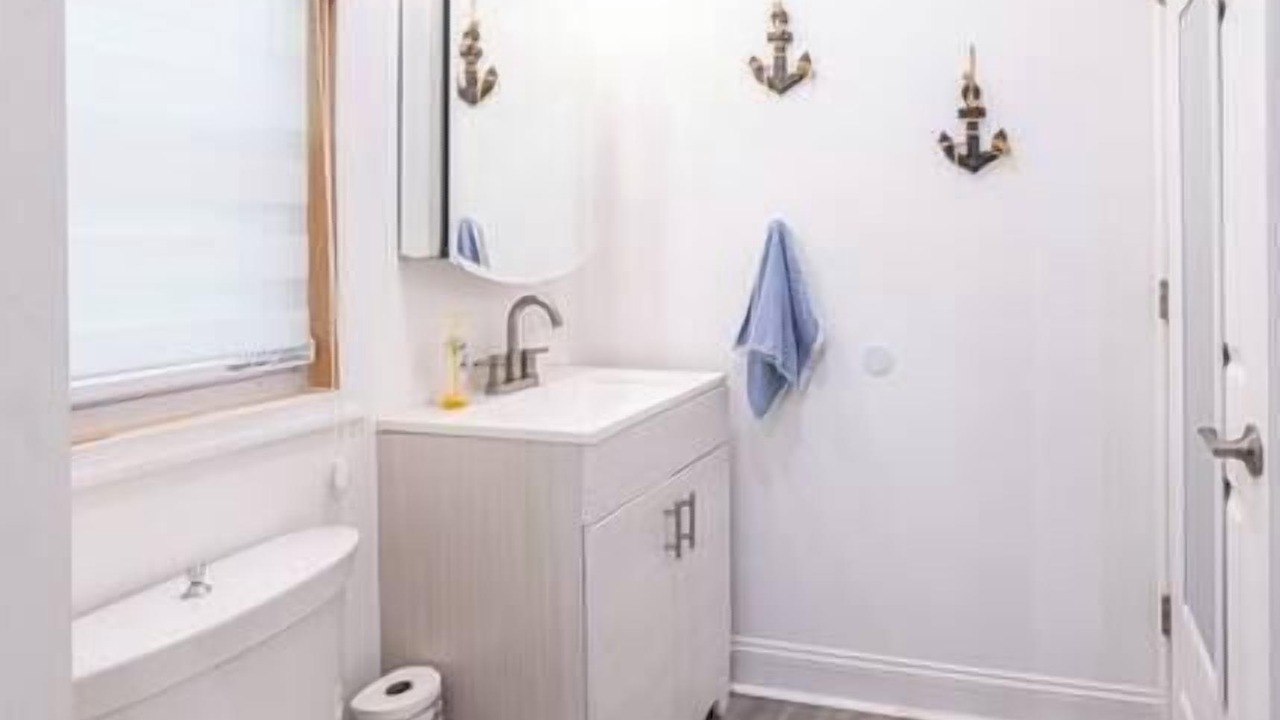 Photo of Others in Hamilton