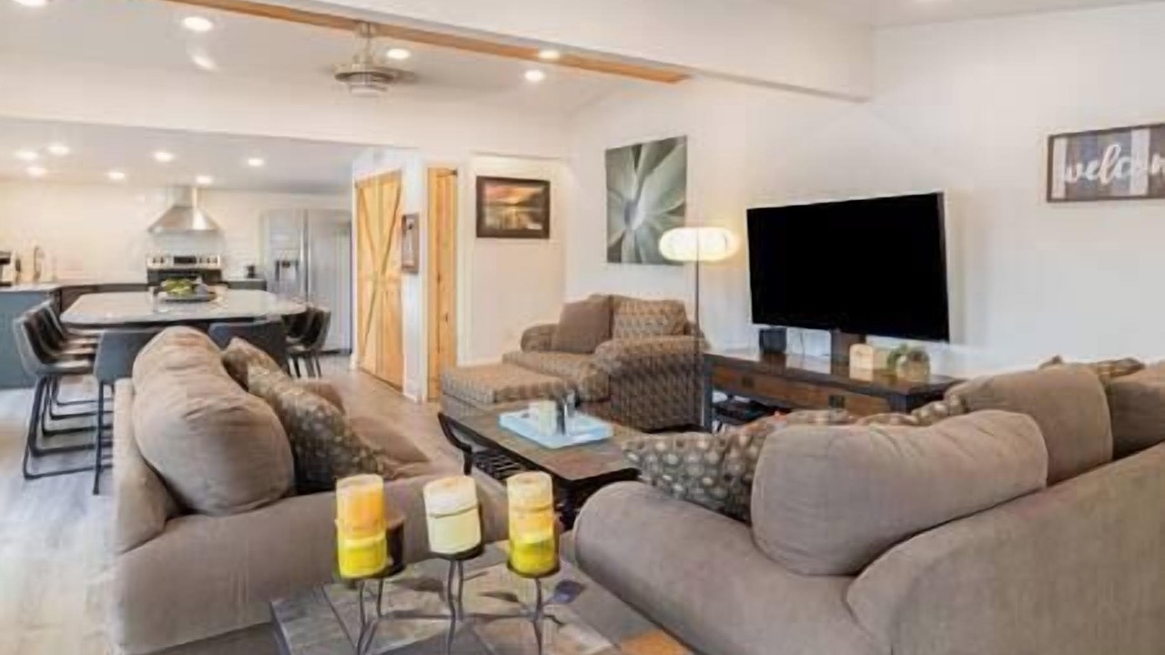 Photo of Others in Hamilton