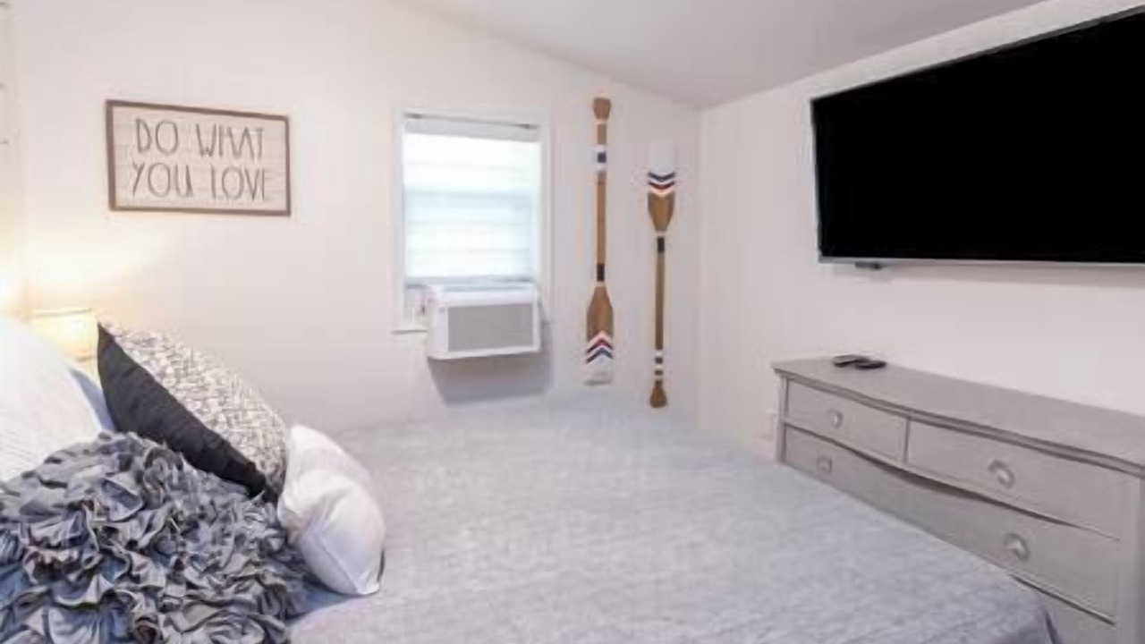 Photo of Others in Hamilton