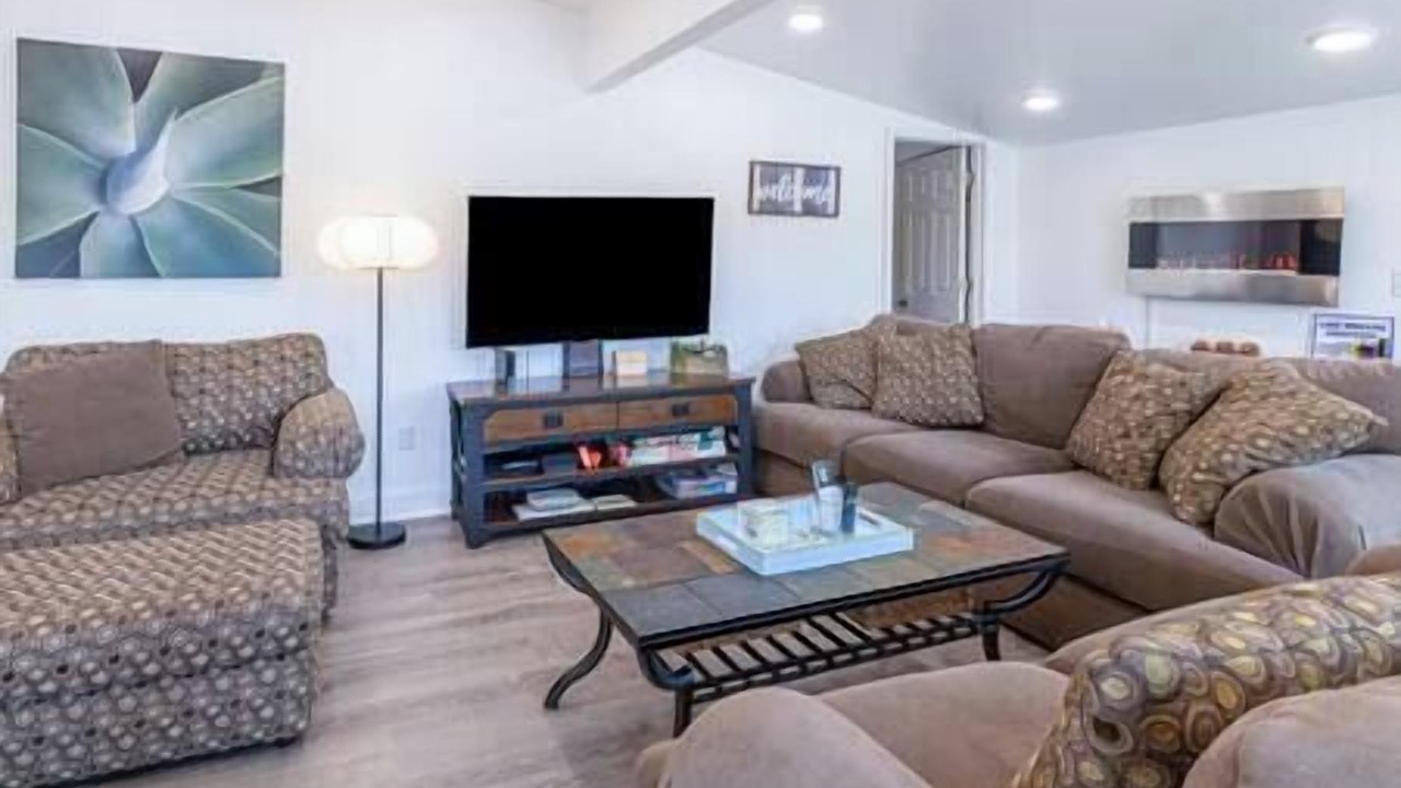 Photo of Others in Hamilton