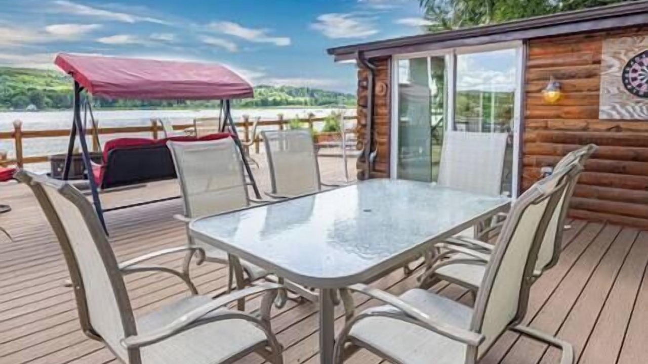 Photo of Others in Hamilton