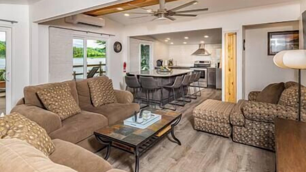 Photo of Others in Hamilton