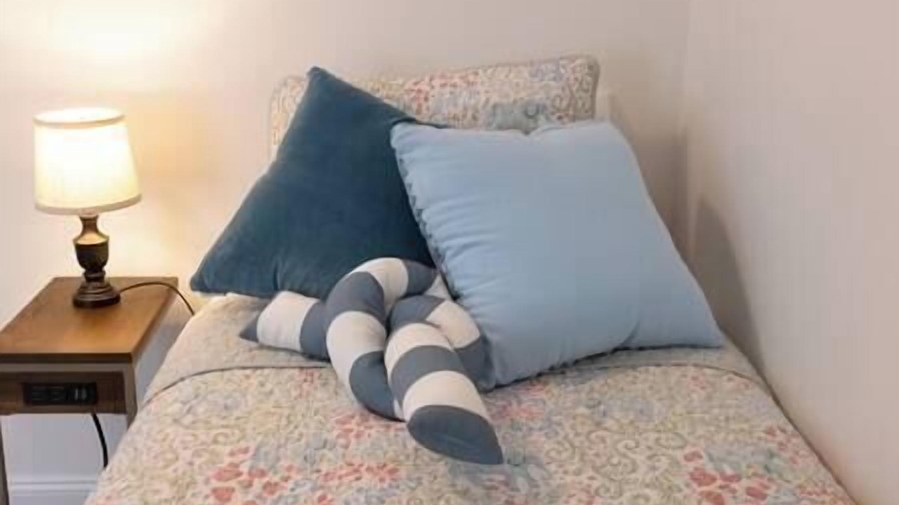 Photo of Others in Hamilton