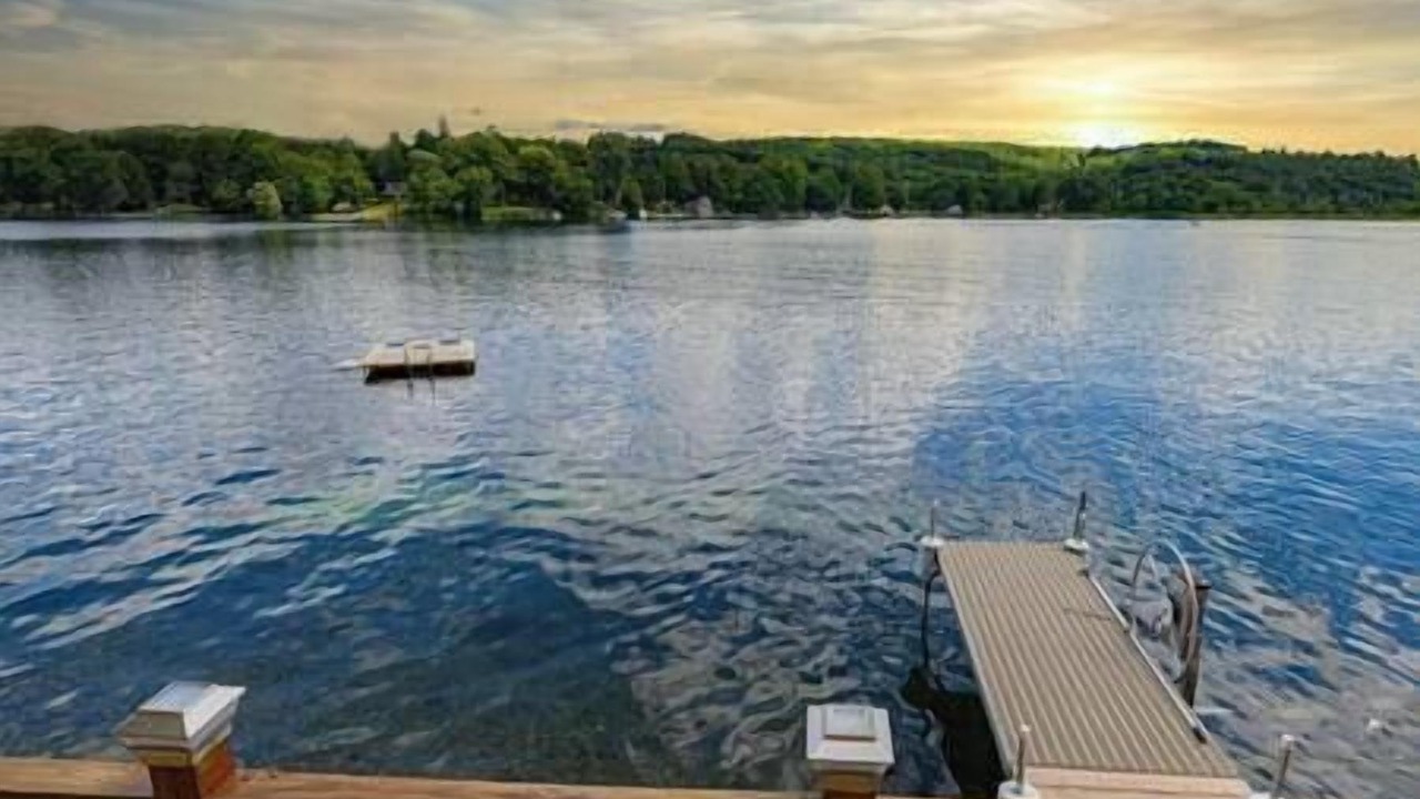 Photo of Others in Hamilton