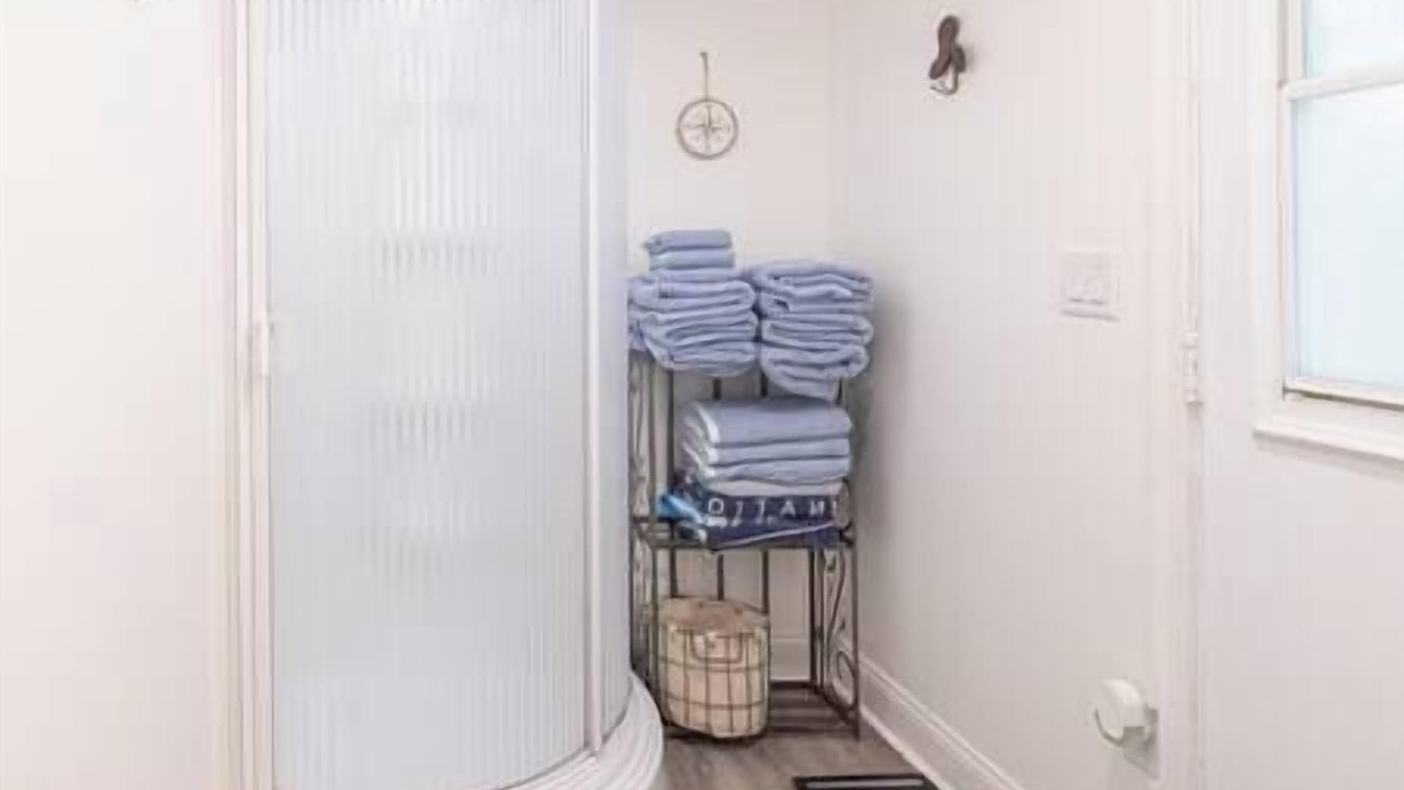 Photo of Others in Hamilton