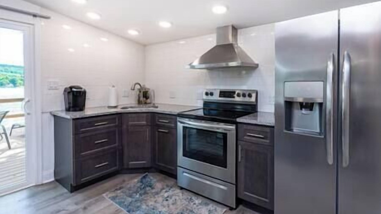 Photo of Others in Hamilton