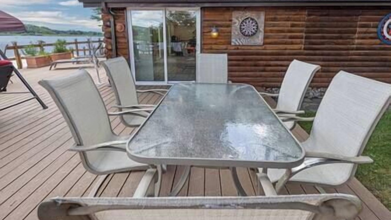 Photo of Others in Hamilton