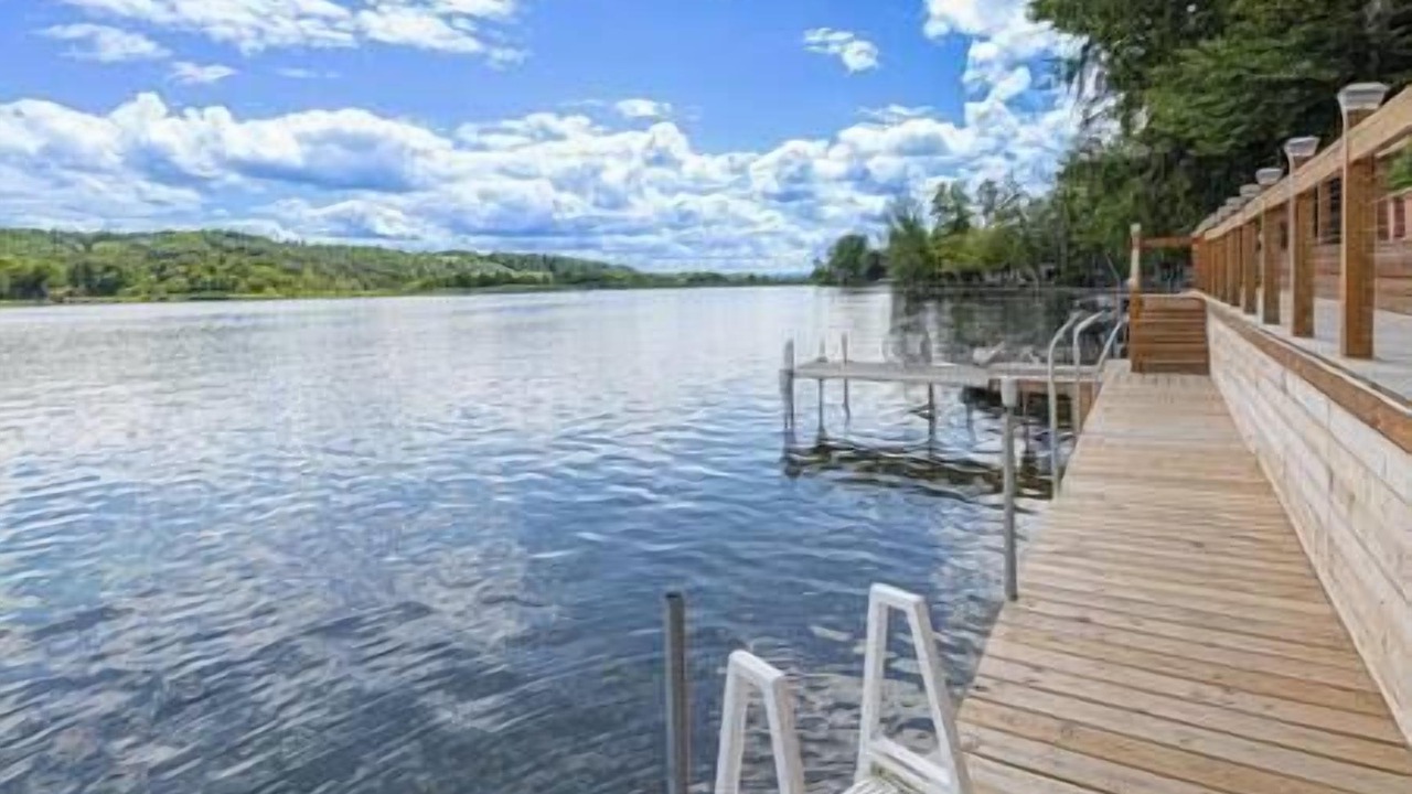 Photo of Others in Hamilton