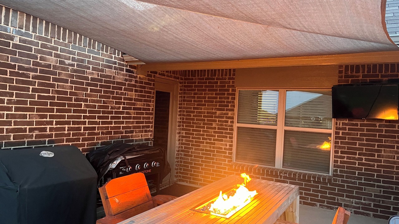 Photo of Outdoor in Crowley