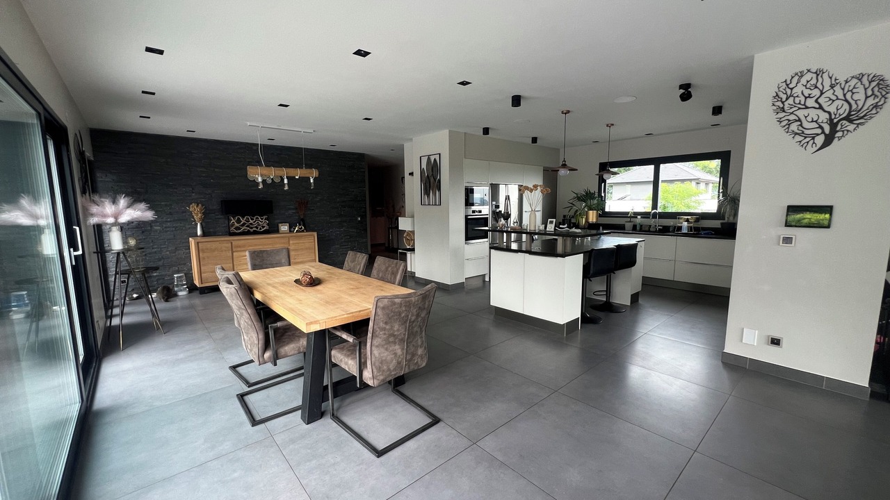 Photo of Others in Rumilly