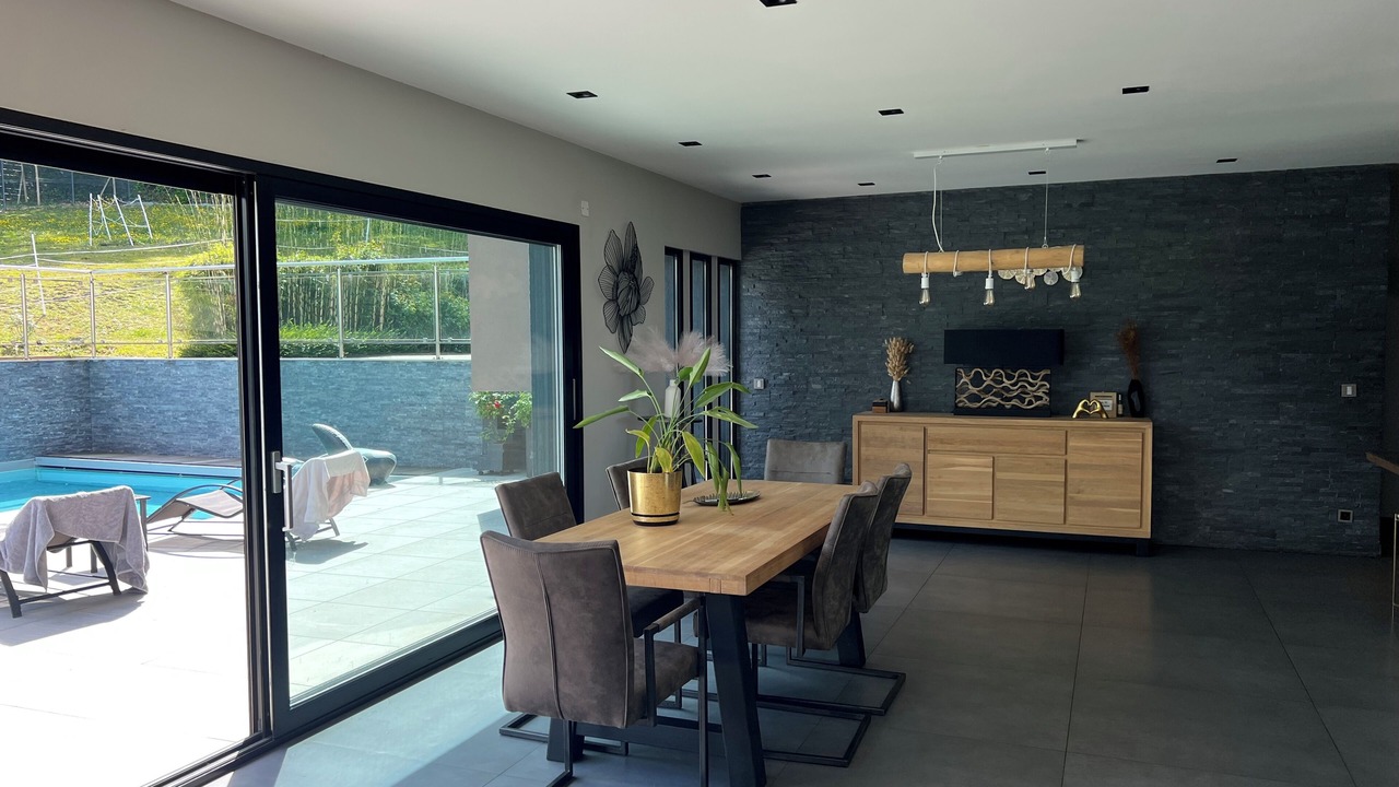 Photo of Others in Rumilly