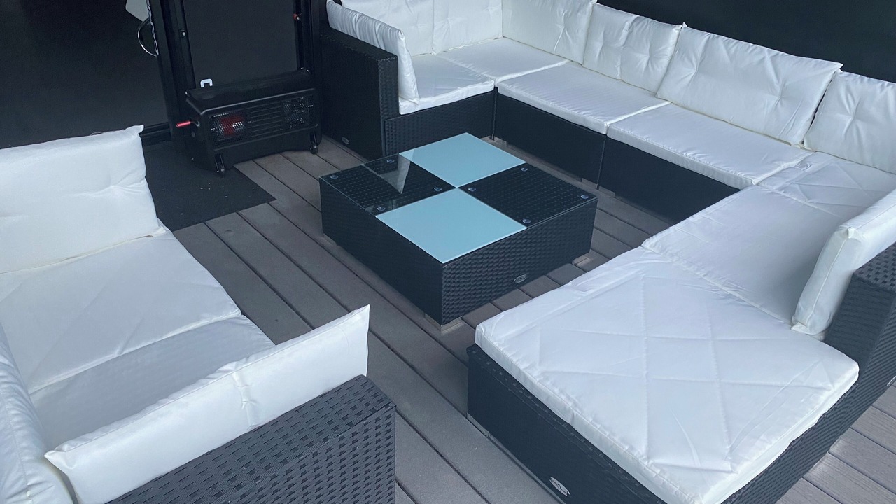 Photo of Outdoor in Rumilly