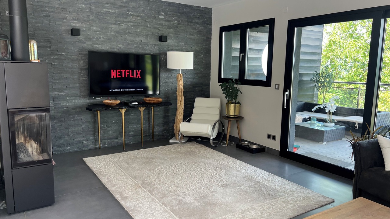 Photo of Others in Rumilly