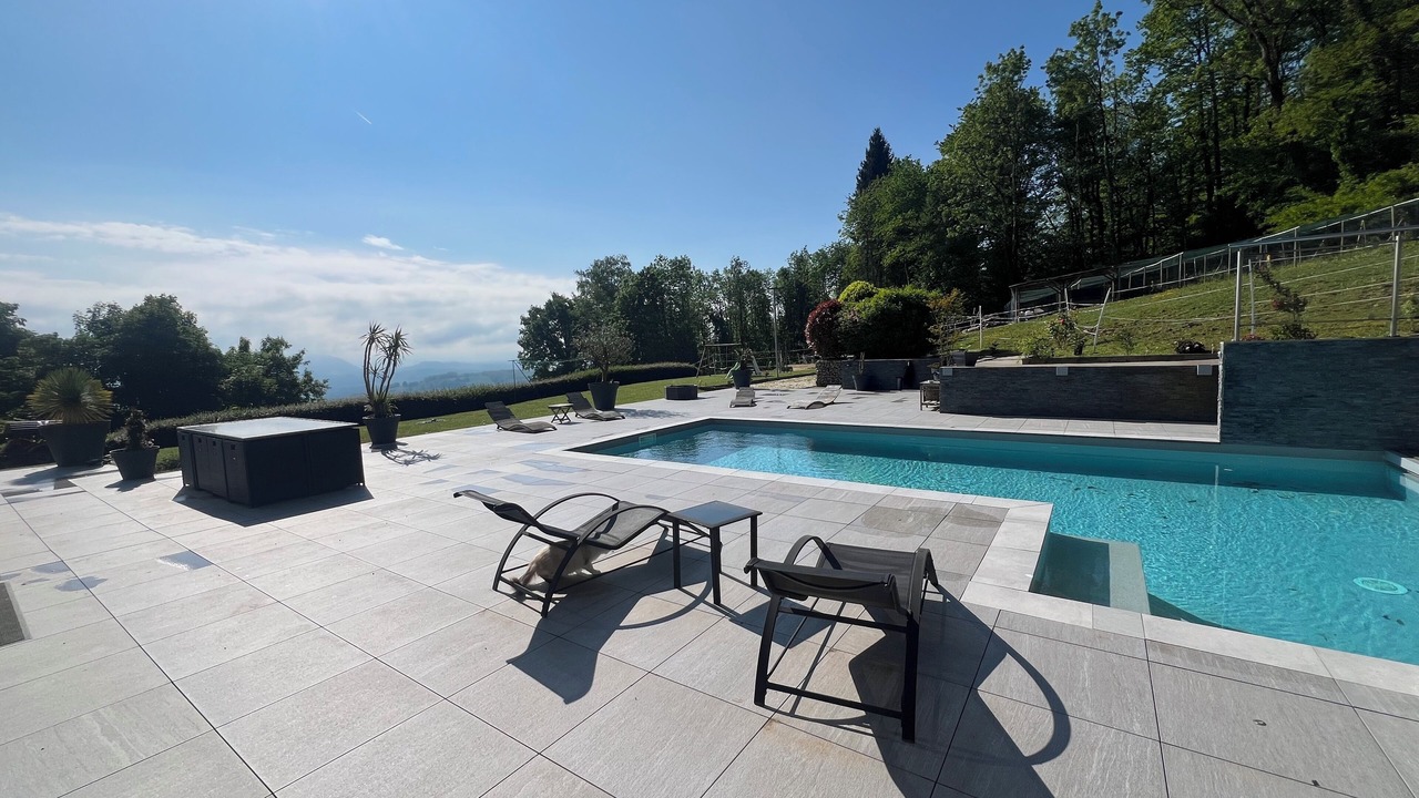 Photo of Outdoor in Rumilly