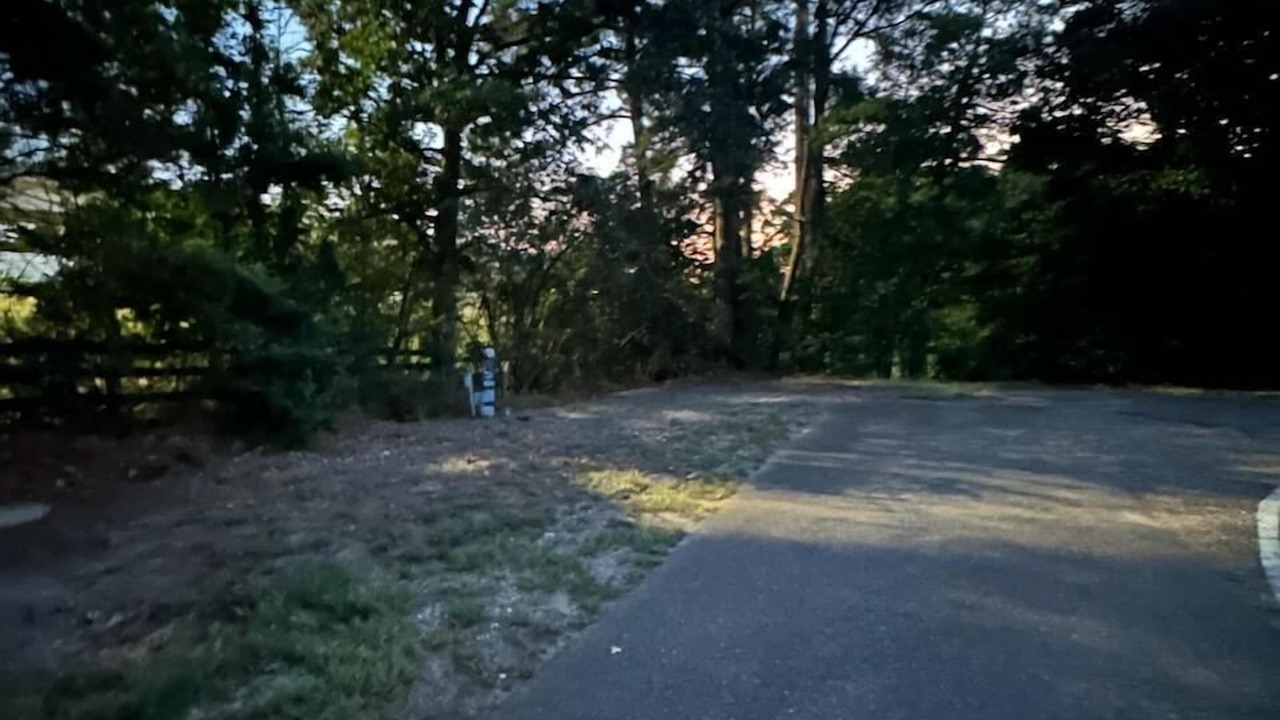 Photo of Outdoor in Texarkana