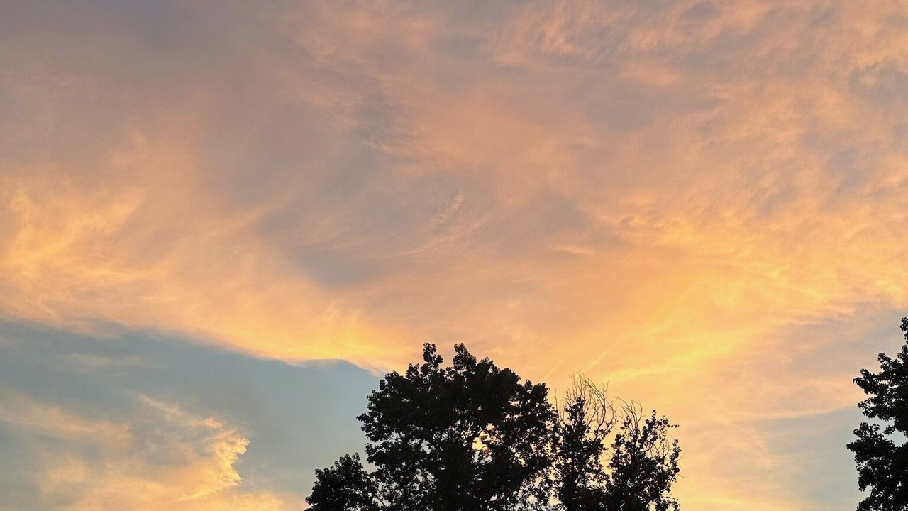 Photo of Outdoor in Texarkana