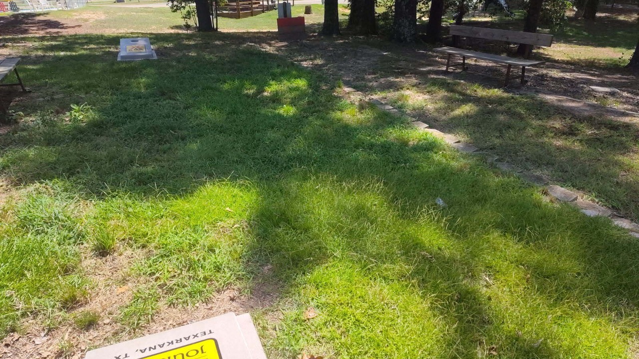 Photo of Outdoor in Texarkana