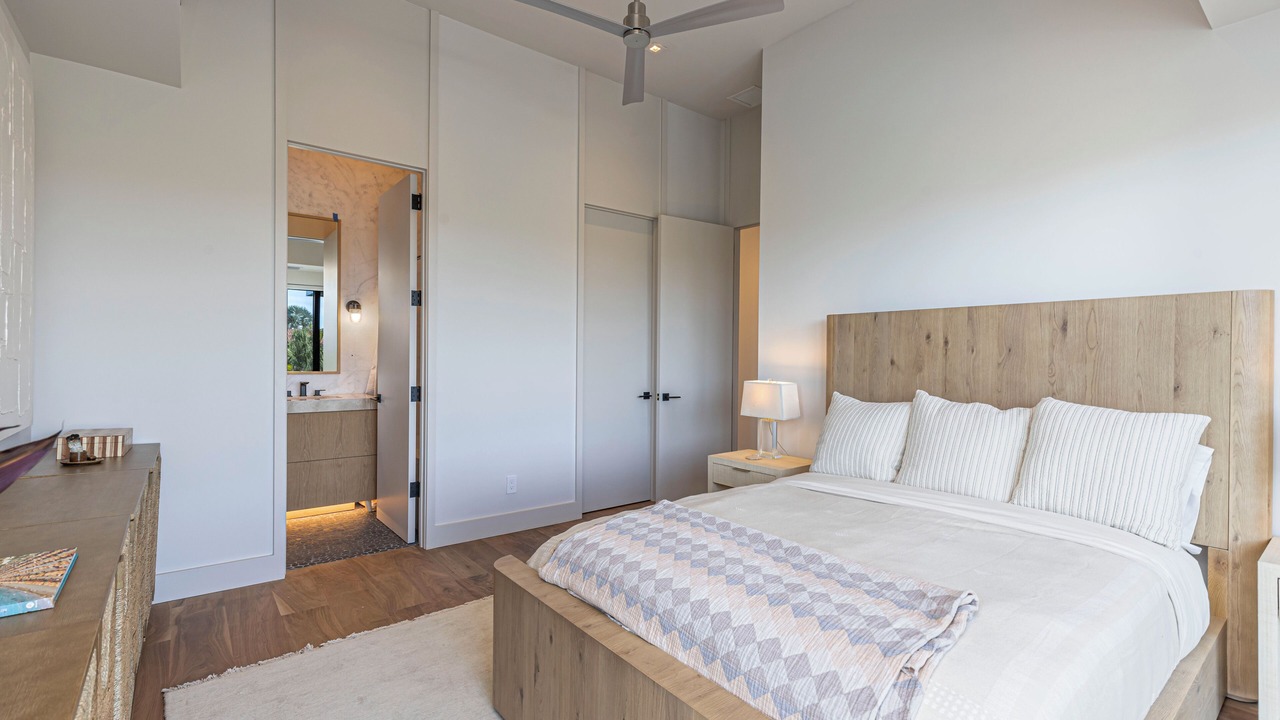 Photo of Bedroom in East Naples