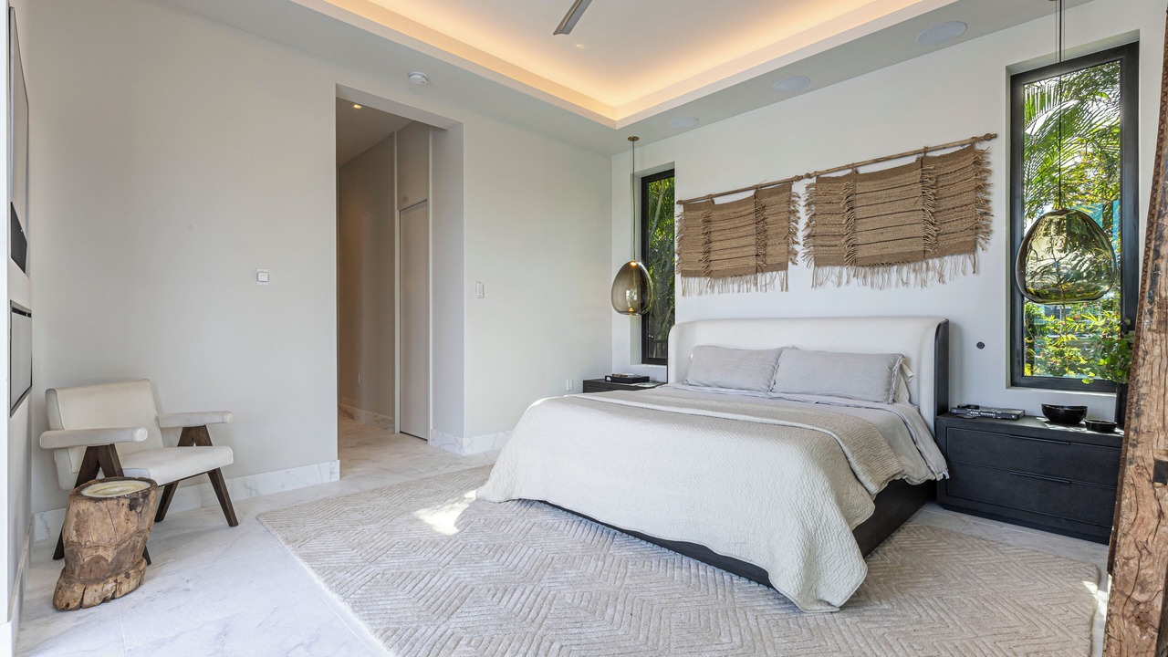 Photo of Bedroom in East Naples