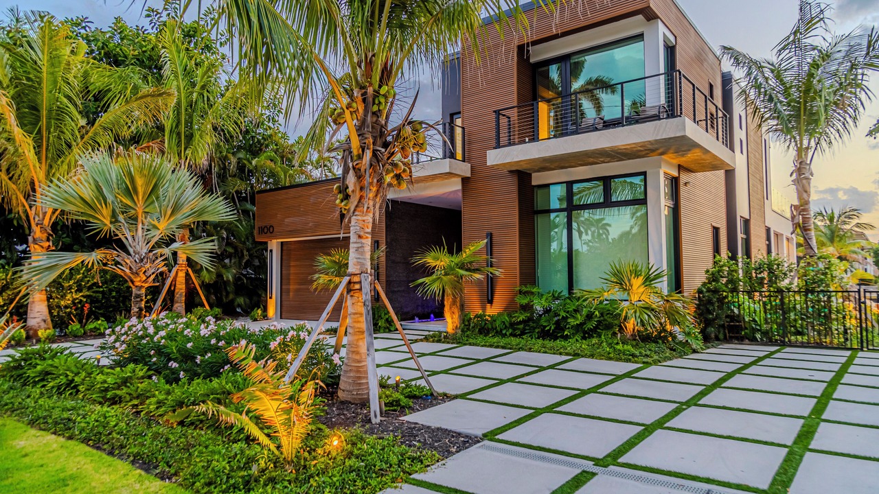 Photo of Outdoor in East Naples