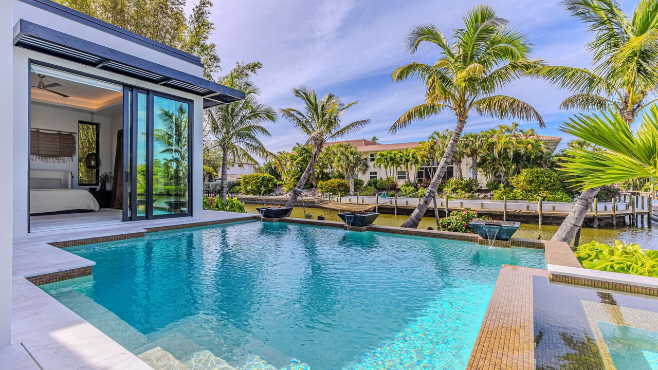 Photo of Outdoor in East Naples