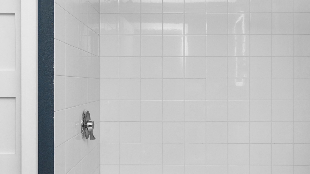 Photo of Bathroom in Biwabik