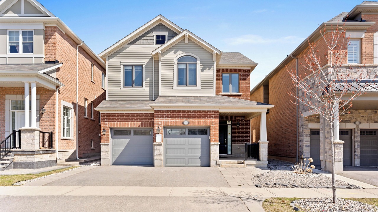 Photo of Outdoor in Milton