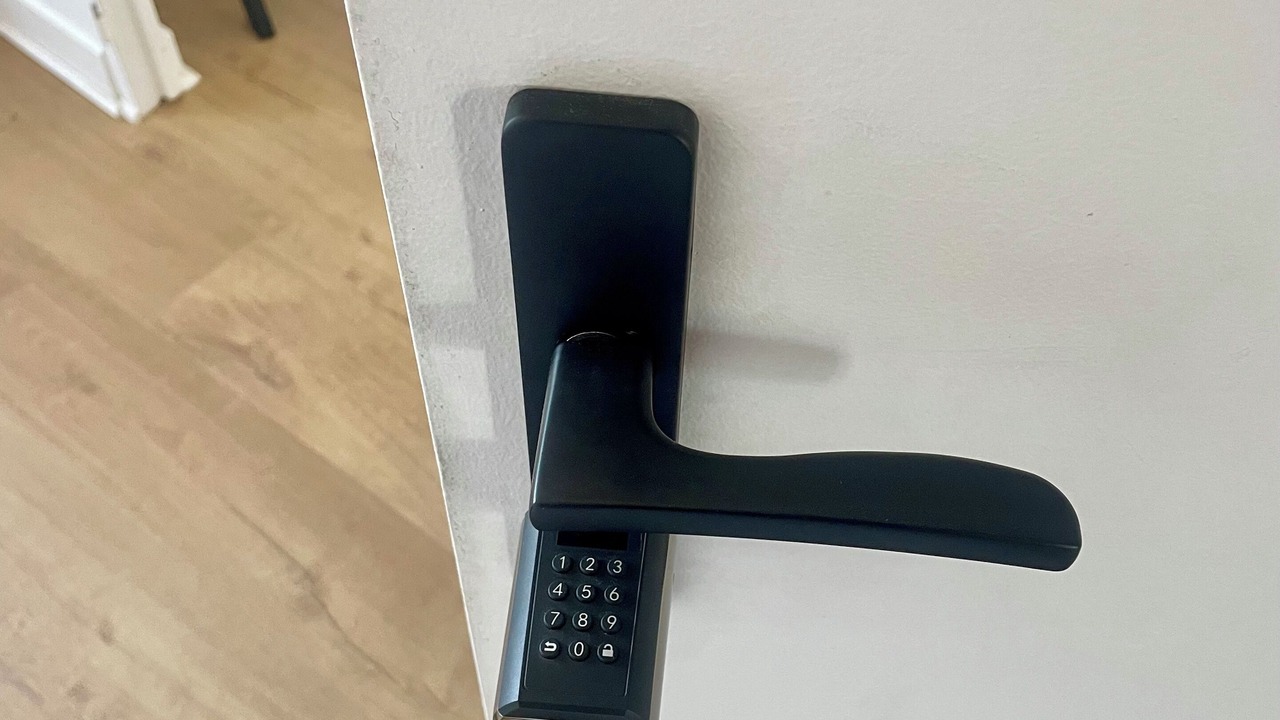 Photo of Others in Nord - Gare