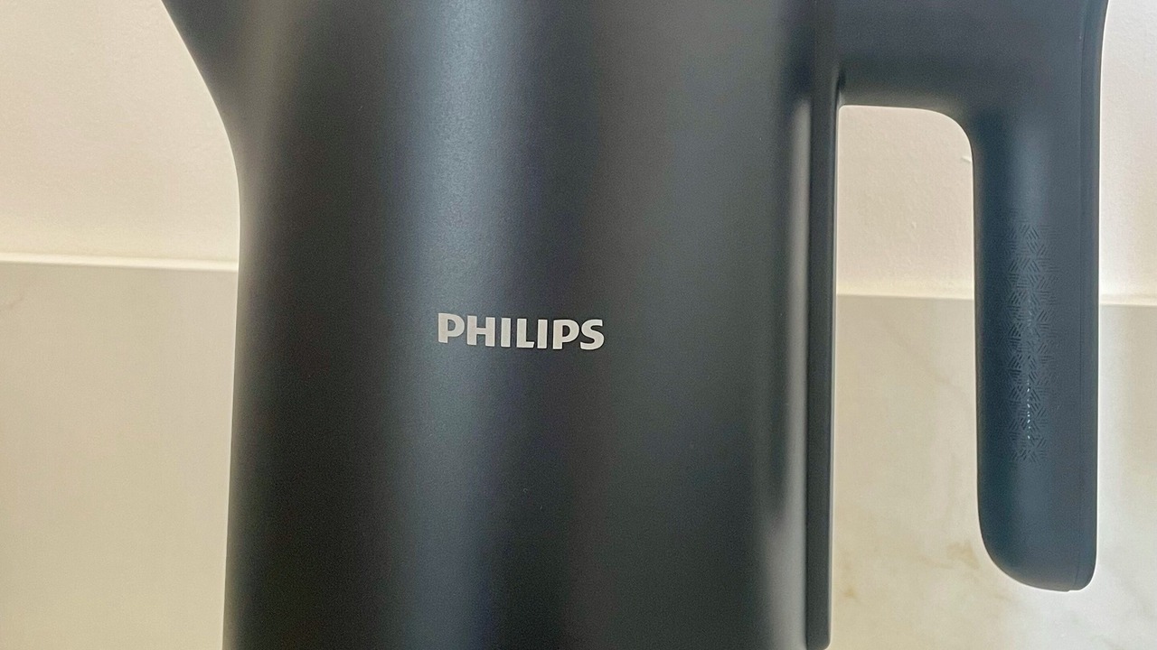 Photo of Others in Nord - Gare