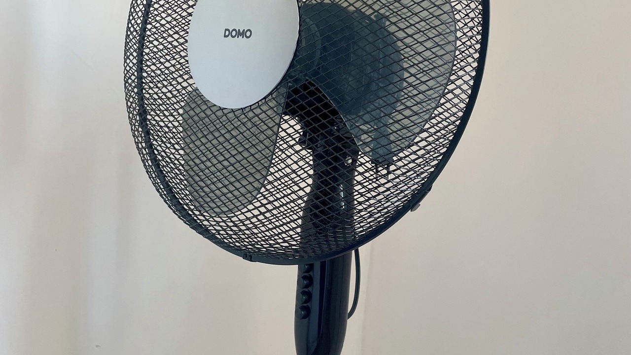 Photo of Others in Nord - Gare