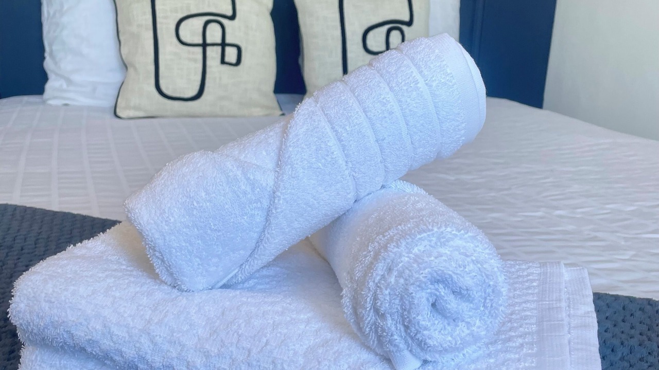 Photo of Bedroom in Nord - Gare