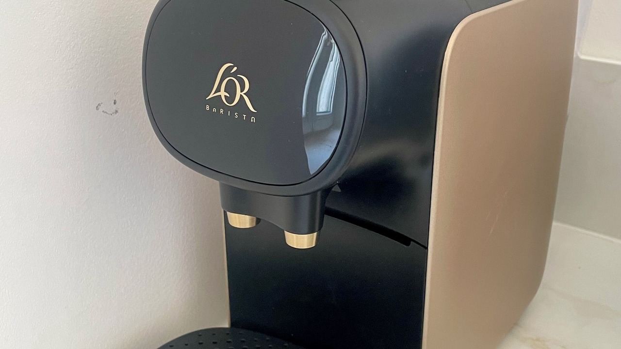 Photo of Others in Nord - Gare