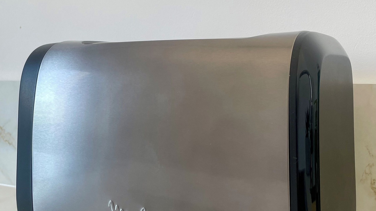 Photo of Others in Nord - Gare