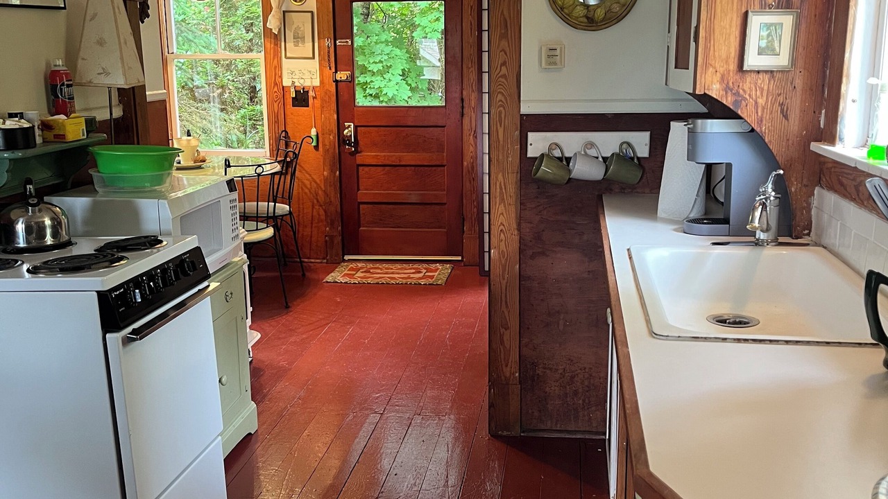 Photo of Others in South China