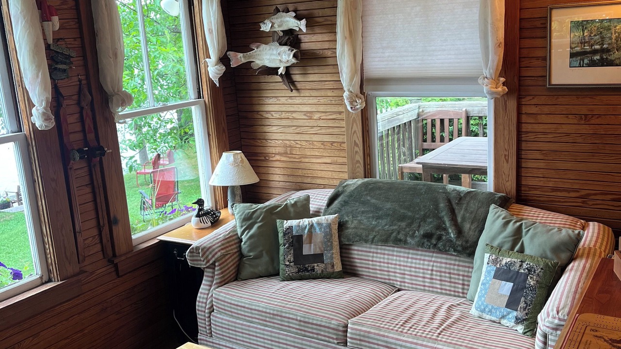 Photo of Others in South China