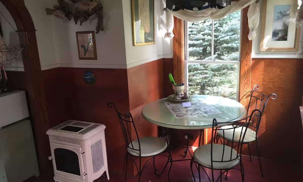 Photo of Others in South China