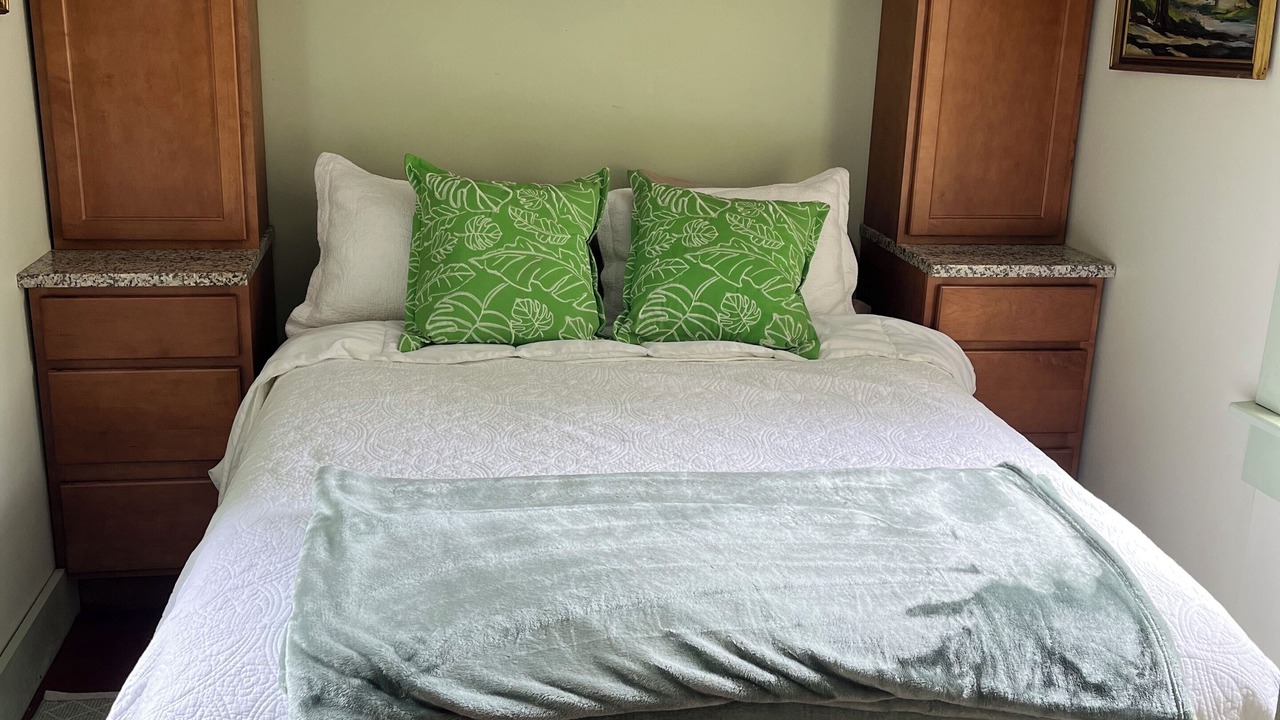 Photo of Others in South China