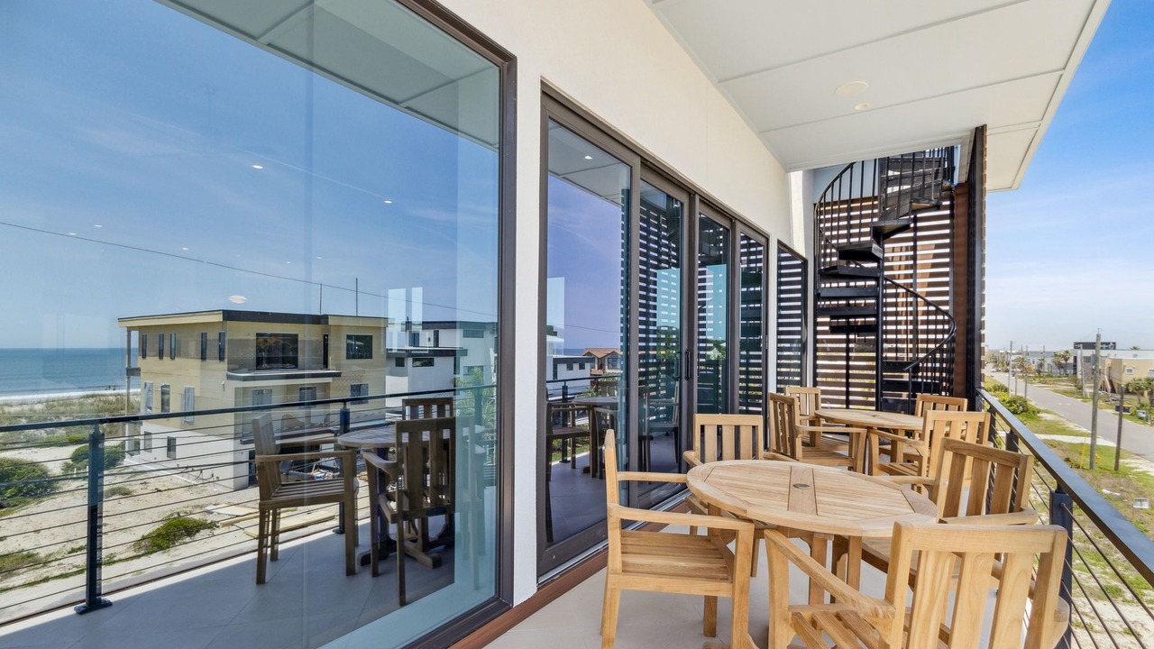 Photo of Outdoor in American Beach