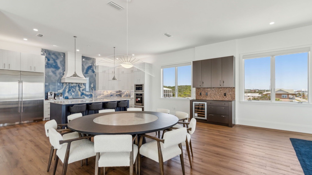 Photo of Others in American Beach