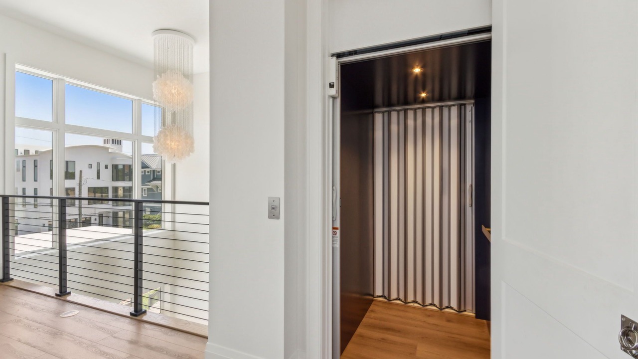 Photo of Others in American Beach