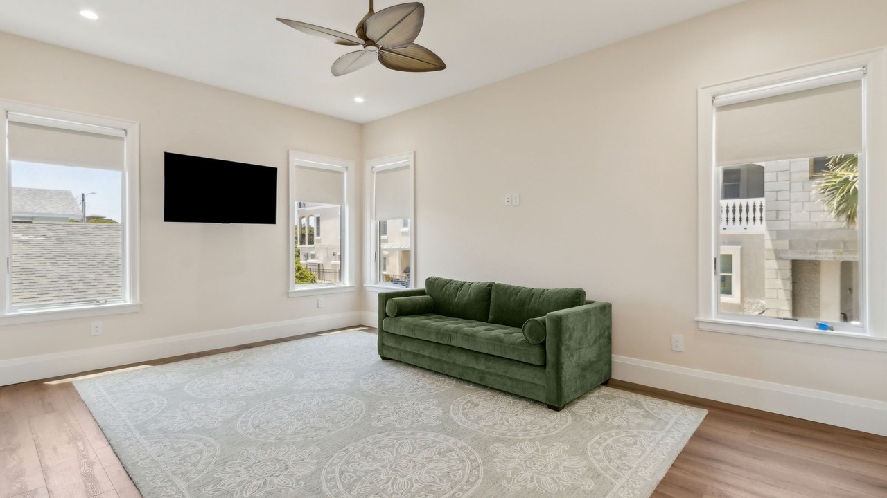 Photo of Others in American Beach