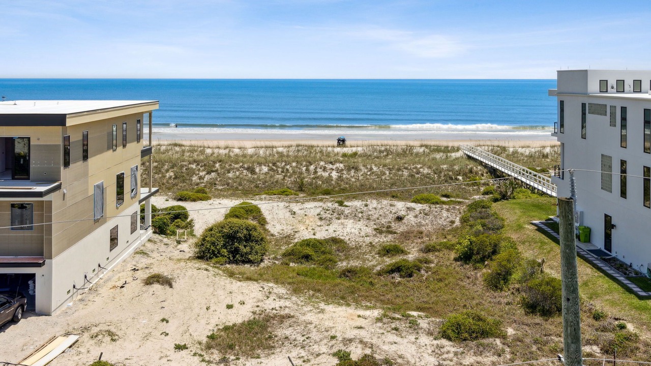 Photo of Others in American Beach