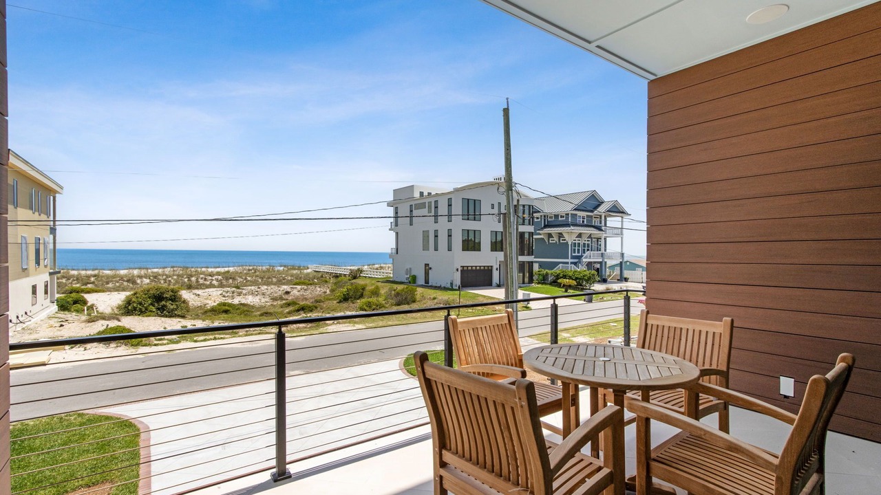 Photo of Outdoor in American Beach