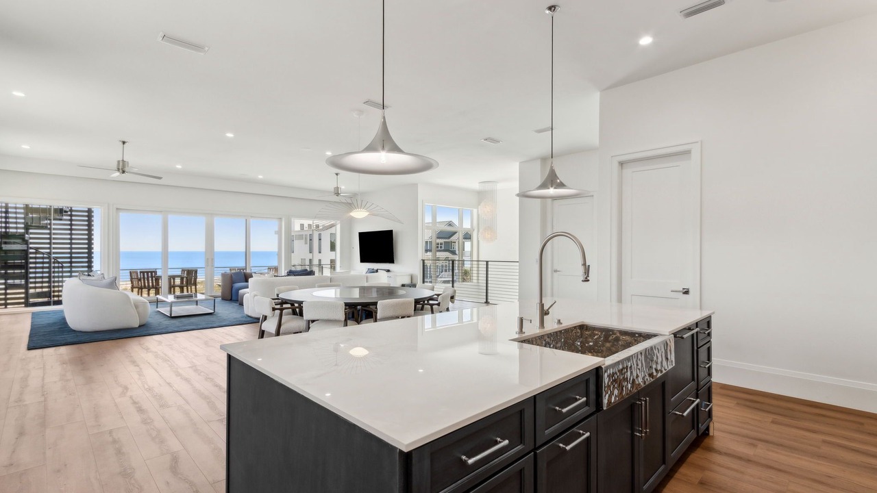 Photo of Others in American Beach