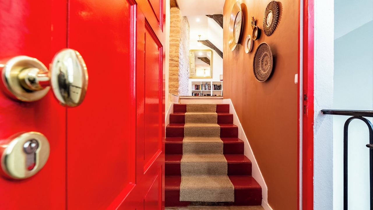 Photo of Others in Old Town