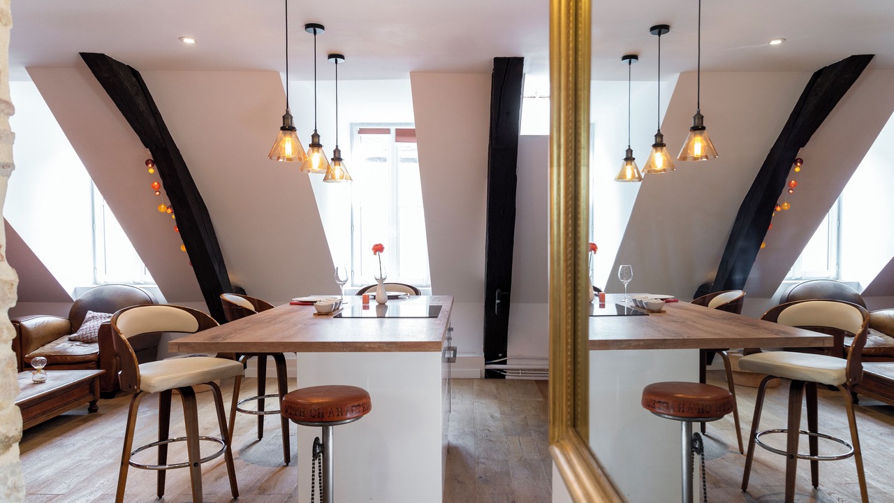 Photo of Others in Old Town